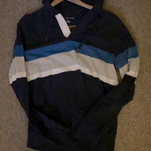 American Eagle Men’s Pullover